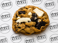 Cool Cookies n Cream