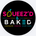 Squeez'd &amp; Baked - Home